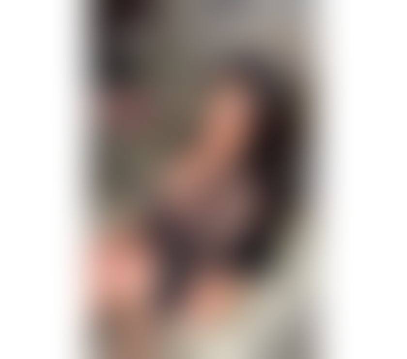 Escorts North Yorkshire Middlesbrough - Photos for NEW IN TOWN❤️ REAL, NO RUSH ❤️INCALL-OUTCALL