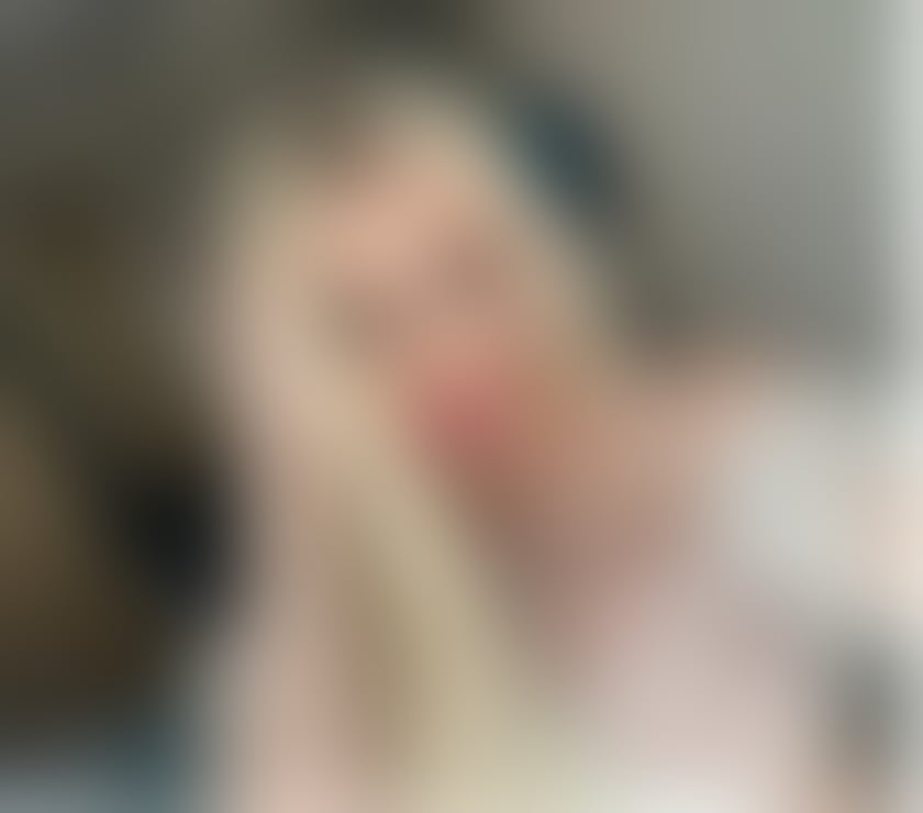 Escorts Middlesbrough Town Centre Middlesbrough - Photos for Jenny ✨️ 🥰 FUNNY GIRL GENUINE PARTY 💥IN&OUT