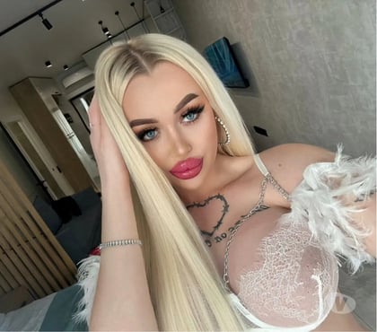 Escorts Middlesbrough Town Centre Middlesbrough - Photos for Jenny ✨️ 🥰 FUNNY GIRL GENUINE PARTY 💥IN&OUT