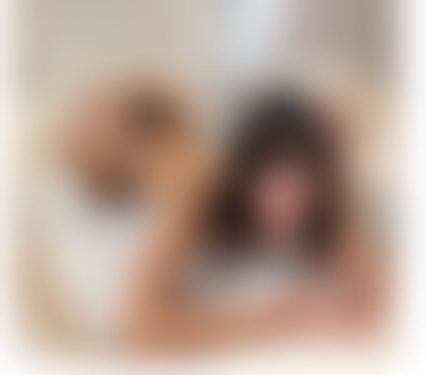 Escorts Dorset Weymouth - Dorset - Photos for Aria 🇧🇷 Brazilian Party Girl With A Dangerous Smile