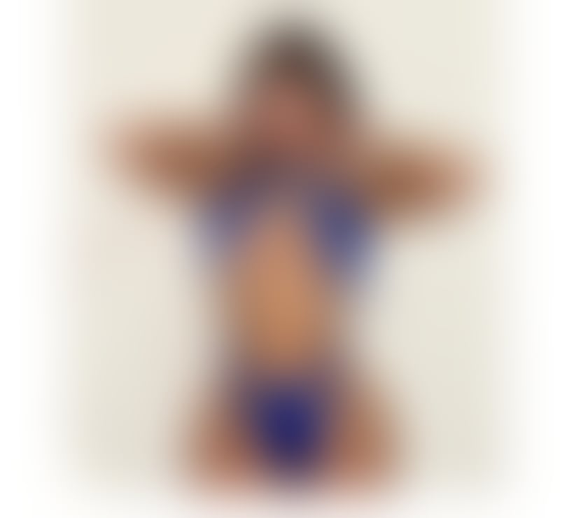 Escorts Dorset Weymouth - Dorset - Photos for Aria 🇧🇷 Brazilian Party Girl With A Dangerous Smile