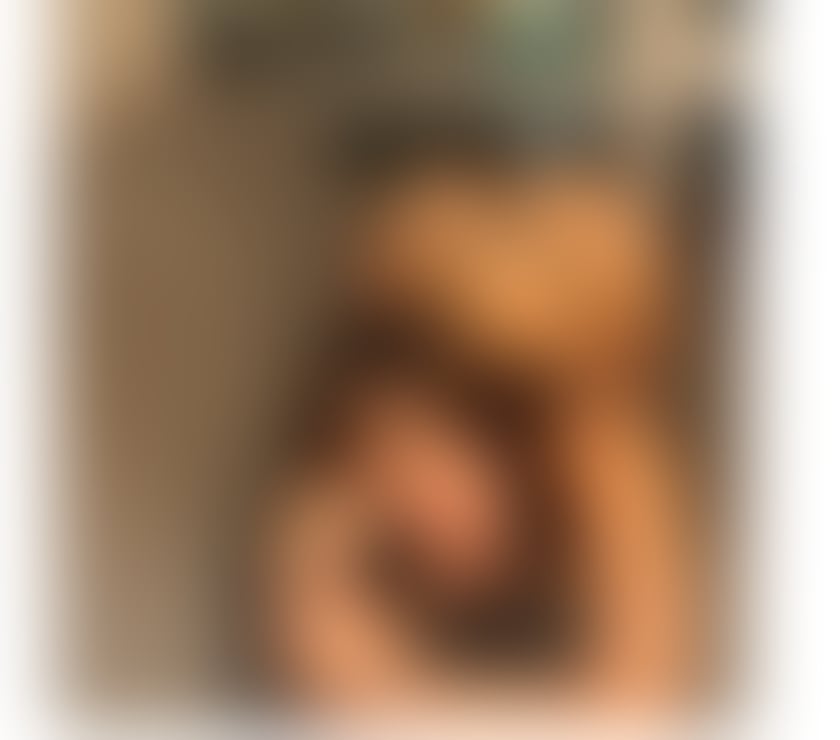 Escorts Dorset Weymouth - Dorset - Photos for Aria 🇧🇷 Brazilian Party Girl With A Dangerous Smile