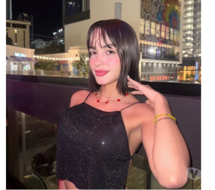 Escorts Dorset Weymouth - Dorset - Photos for Aria 🇧🇷 Brazilian Party Girl With A Dangerous Smile