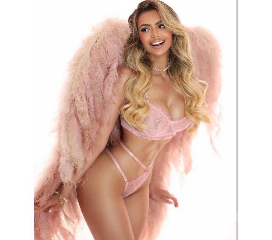 Escorts East London Plaistow Station - East London - Photos for SEXY, ATTRACTIVE AND DELICIOUSLY IRRESISTIBLE 😈🔥