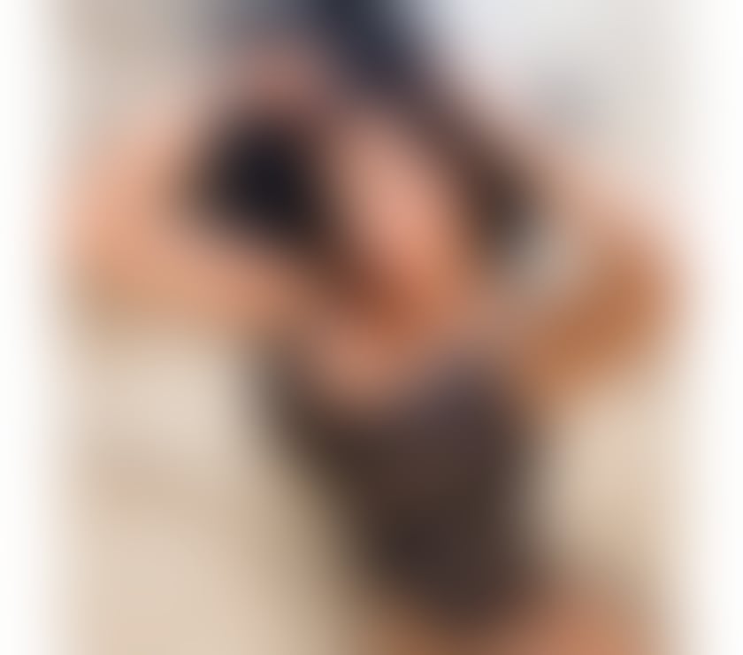  Escorts Plaistow East London - Photos for 🔥Kelly party girl new in town Brazilian 🇧🇷