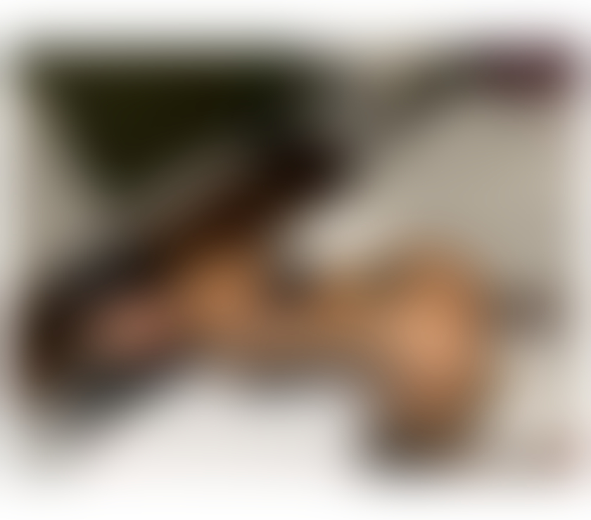 Escorts East London Leytonstone - East London - Photos for Jessika SWEET🍒naughty 🔝 hottest 🔞 party 🔝🍒