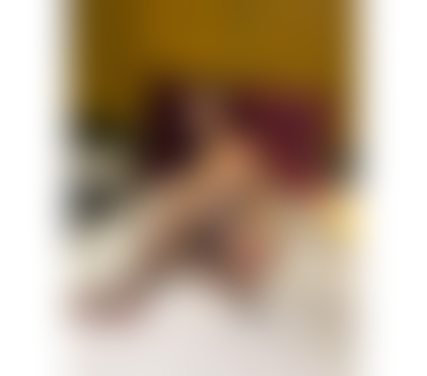 Escorts East London Leytonstone - East London - Photos for Jessika SWEET🍒naughty 🔝 hottest 🔞 party 🔝🍒