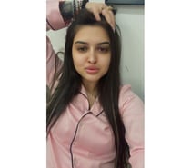 Selen new party girl in town just outcall