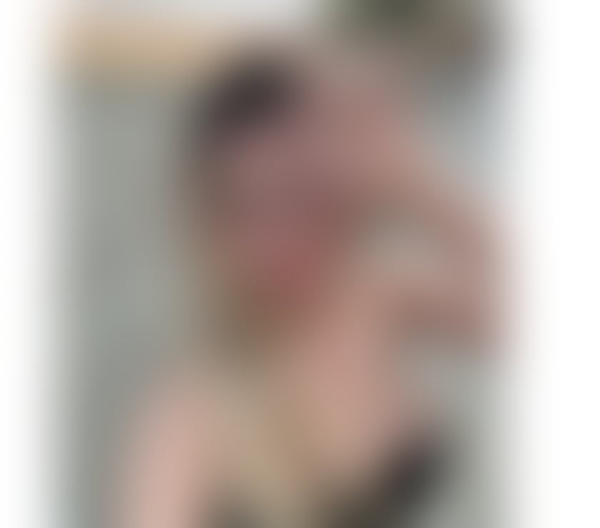 FULL GFE💕LATINA IN TOWN🔥BEST SERVICE✔️