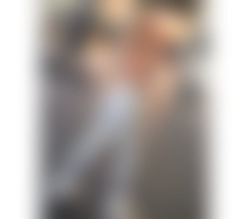 Fantasy Escorts Wembley Brent - Photos for FULL GFE💕LATINA IN TOWN🔥BEST SERVICE✔️