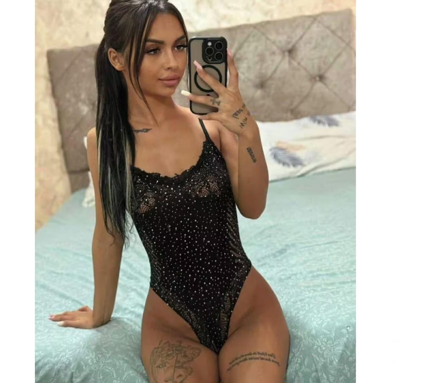 Escorts Barking and Dagenham Dagenham - Barking and Dagenham - Photos for YASMIN❤️NEW IN TOWN🫦Party Girl