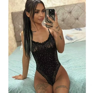 Escorts Dagenham Barking and Dagenham - Photos for YASMIN❤️NEW IN TOWN🫦Party Girl