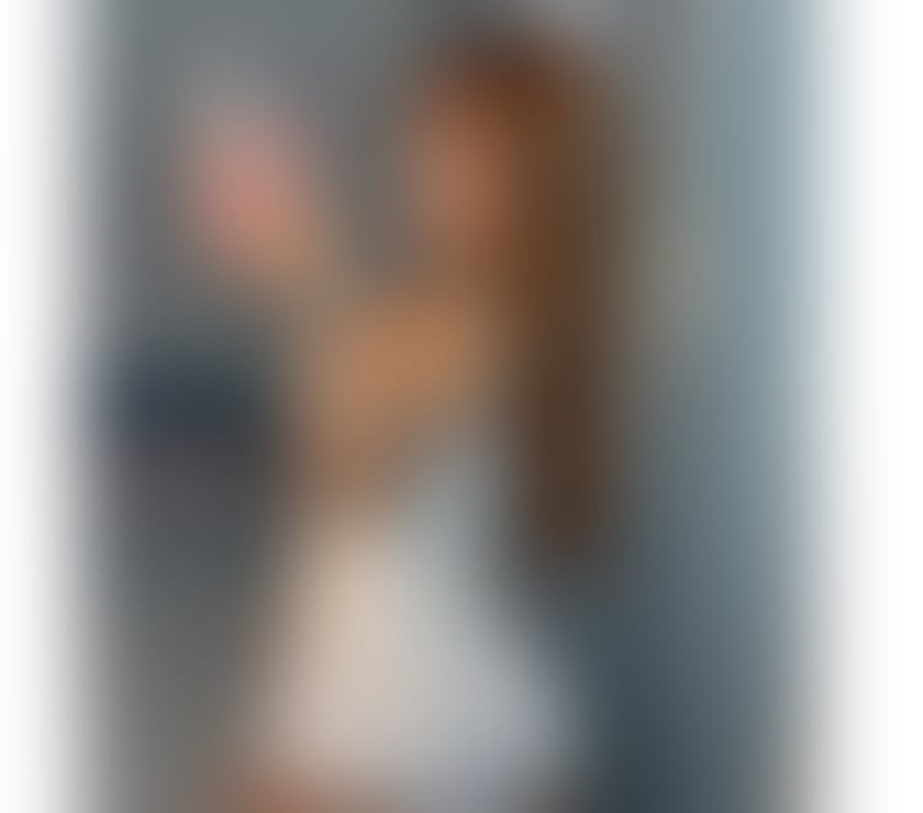 Escorts Reading Reading Town Centre - Reading - Photos for DUDA NAUGHTY 🇧🇷 I’M YOUR DREAM 💭🔞