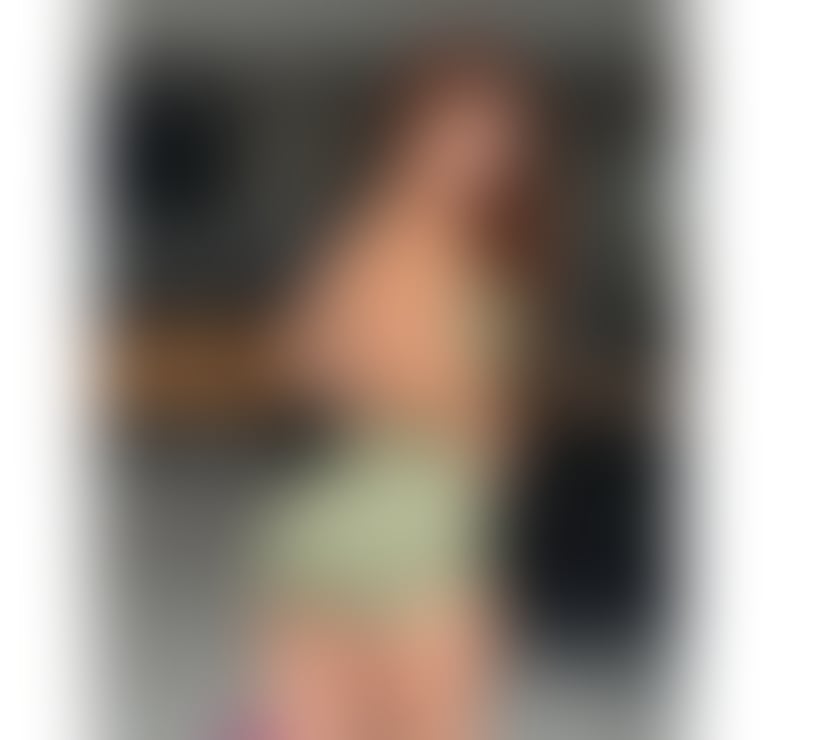 Escorts Reading Reading Town Centre - Reading - Photos for DUDA NAUGHTY 🇧🇷 I’M YOUR DREAM 💭🔞