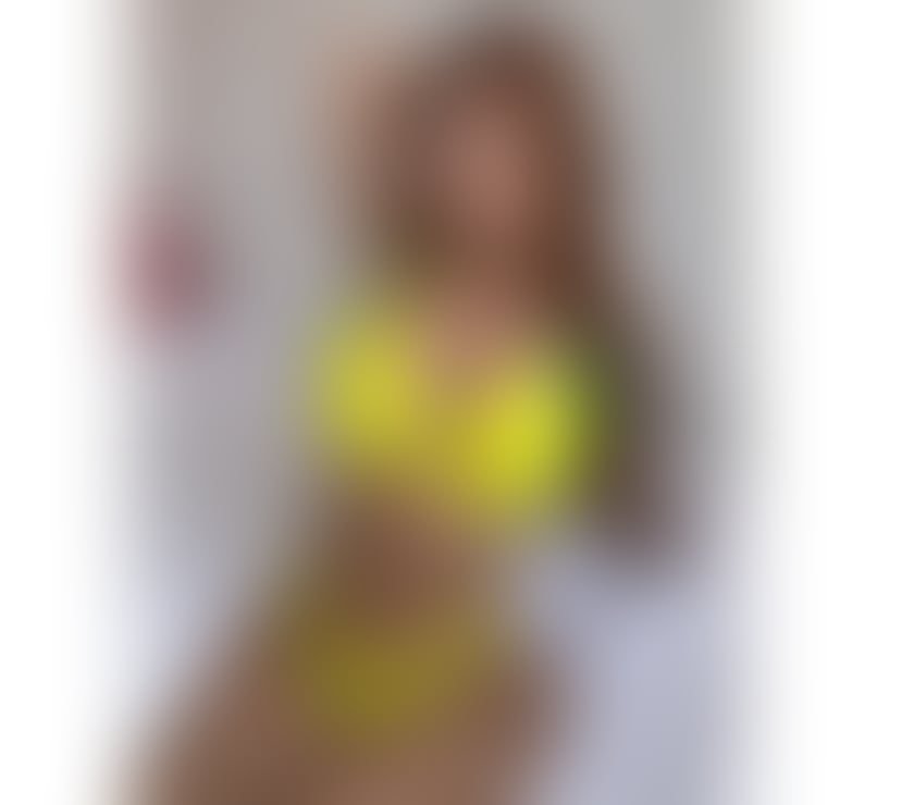 Escorts Reading Reading Town Centre - Reading - Photos for DUDA NAUGHTY 🇧🇷 I’M YOUR DREAM 💭🔞