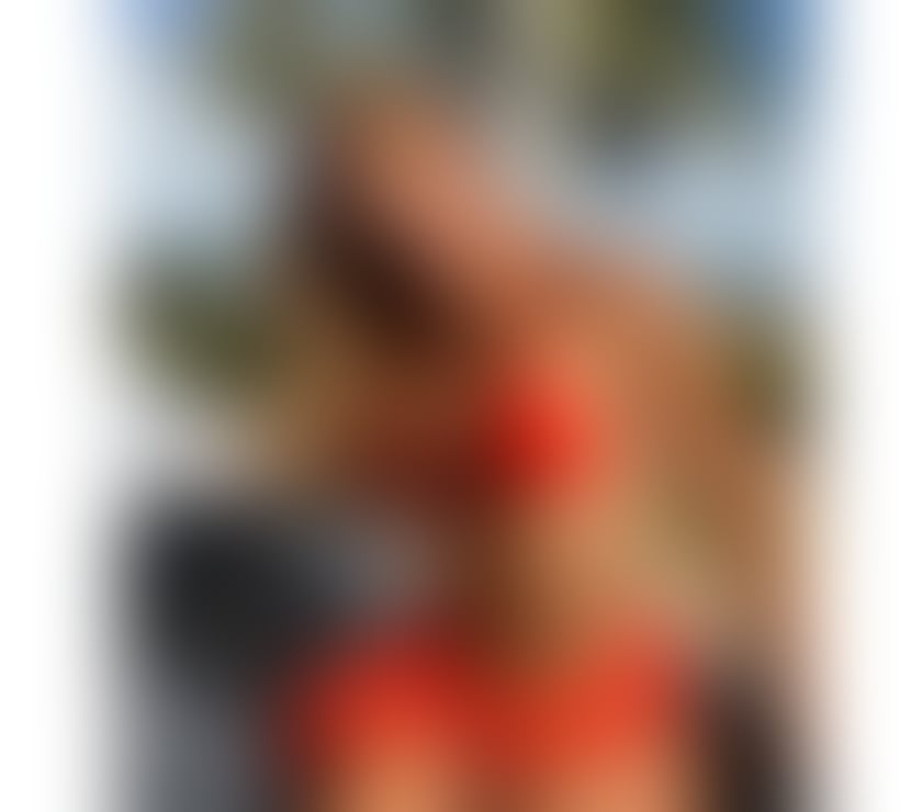  Escorts Reading Town Centre Reading - Photos for DUDA NAUGHTY 🇧🇷 I’M YOUR DREAM 💭🔞