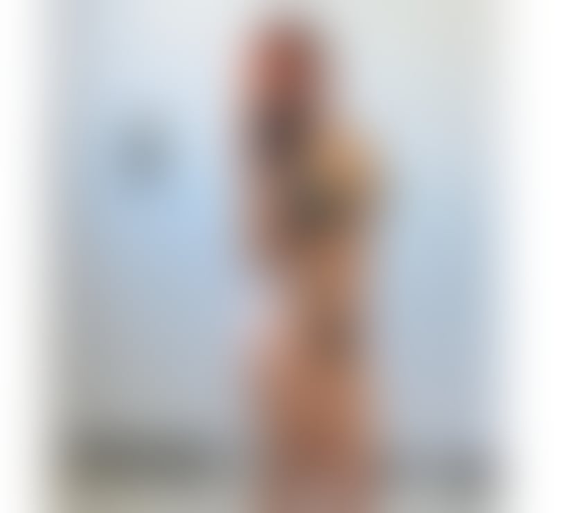 Escorts Reading Reading Town Centre - Reading - Photos for DUDA NAUGHTY 🇧🇷 I’M YOUR DREAM 💭🔞