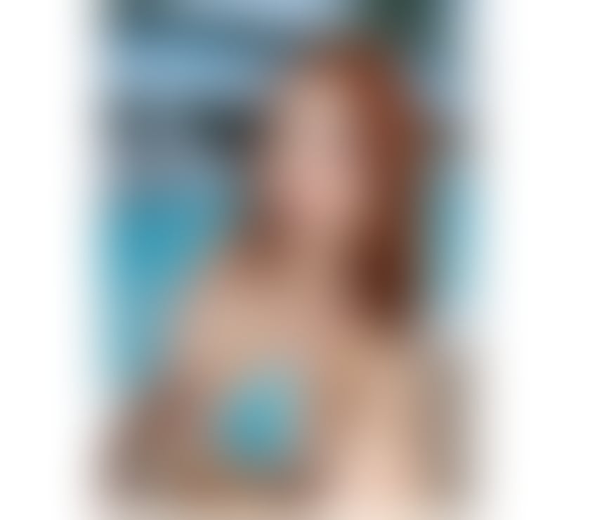 Escorts Reading Reading Town Centre - Reading - Photos for DUDA NAUGHTY 🇧🇷 I’M YOUR DREAM 💭🔞