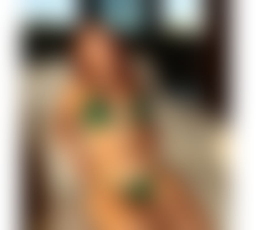 Escorts Reading Reading Town Centre - Reading - Photos for DUDA NAUGHTY 🇧🇷 I’M YOUR DREAM 💭🔞