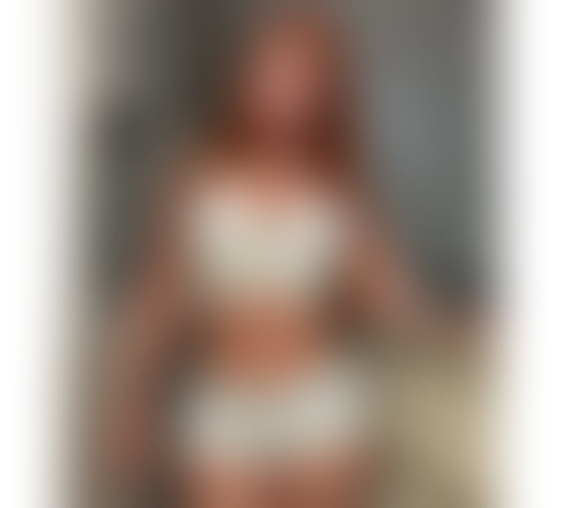 Escorts Reading Reading Town Centre - Reading - Photos for DUDA NAUGHTY 🇧🇷 I’M YOUR DREAM 💭🔞