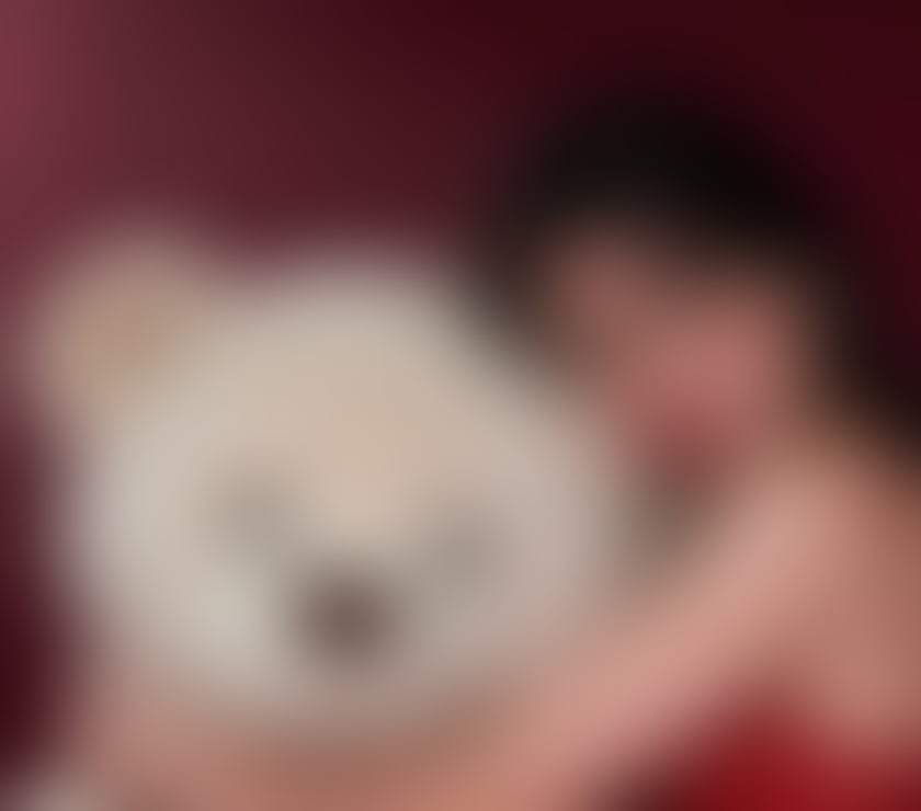 Escorts Hertfordshire Watford - Photos for Massage by Anitta ❤️