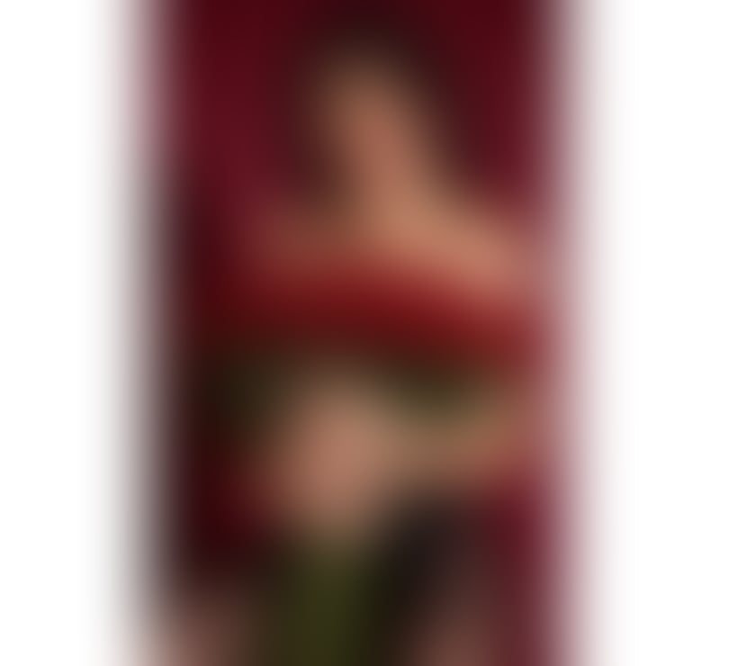 Escorts Watford Town Centre Watford - Photos for Massage by Anitta ❤️