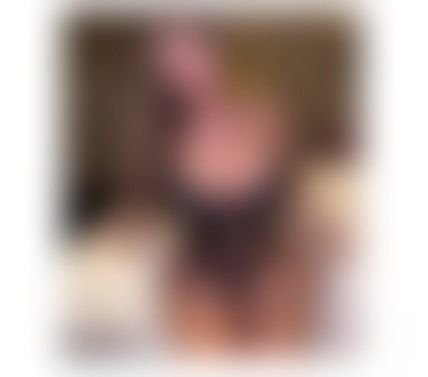 Escorts Grays Thurrock - Essex - Photos for ANY😍NEW HERE 100% REAL❤️‍🔥best bj in town💦