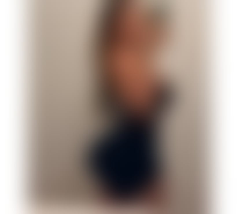 Escorts Essex Thurrock - Essex - Photos for ANY😍NEW HERE 100% REAL❤️‍🔥best bj in town💦