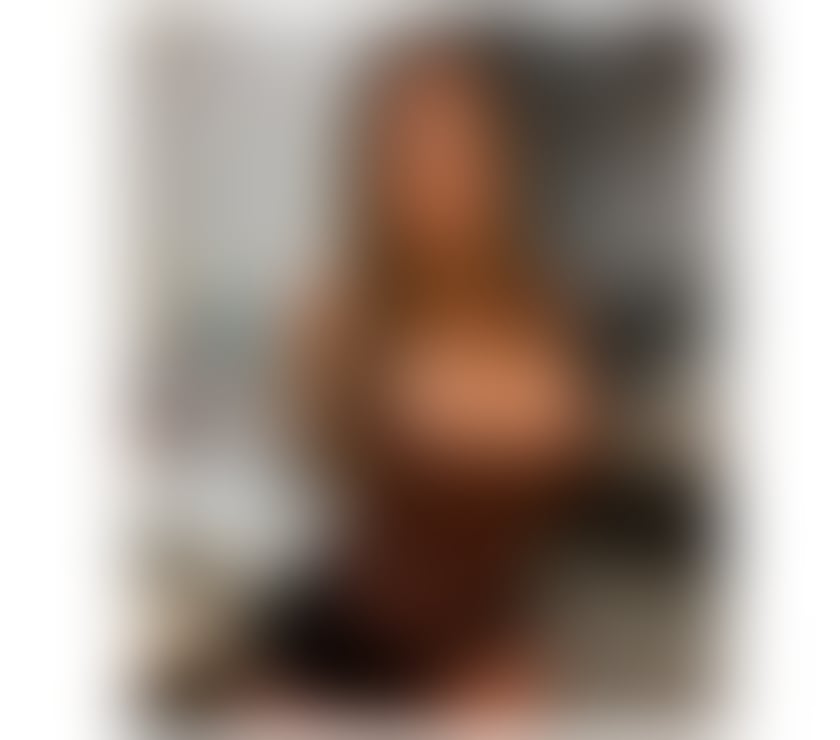 Escorts Essex Thurrock - Essex - Photos for ANY😍NEW HERE 100% REAL❤️‍🔥best bj in town💦