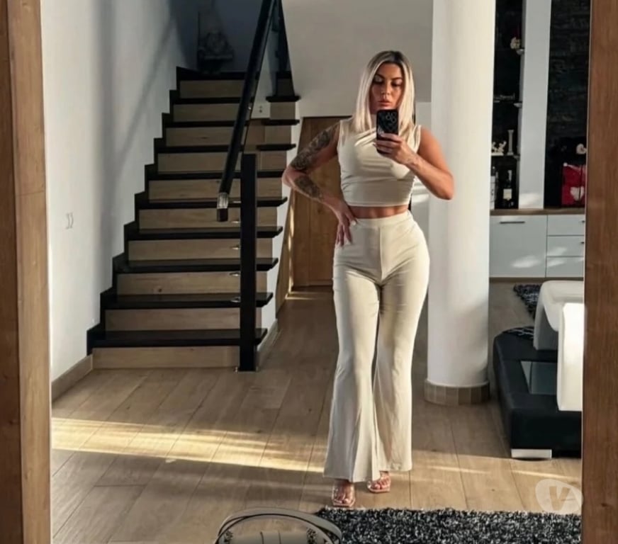 Escorts Cheshire East Crewe - Cheshire East - Photos for NEW IN YOU’RE CITY💫OLIVIA JUST ARRIVED