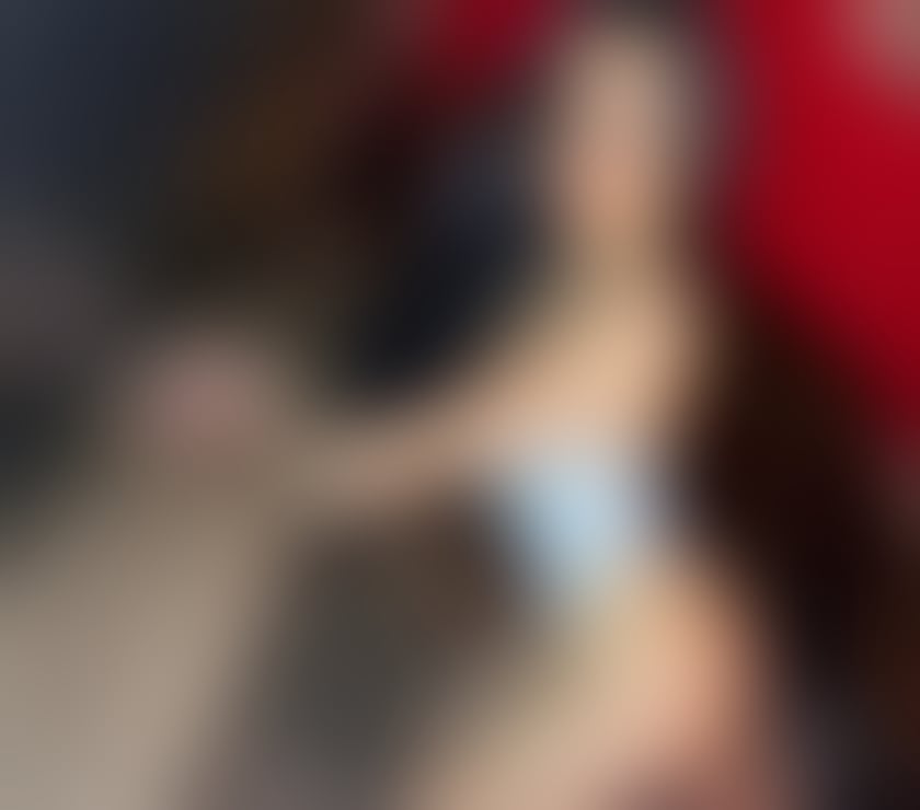 Escorts Nottinghamshire Newark and Sherwood - Photos for Alma New party girl in town only outcall