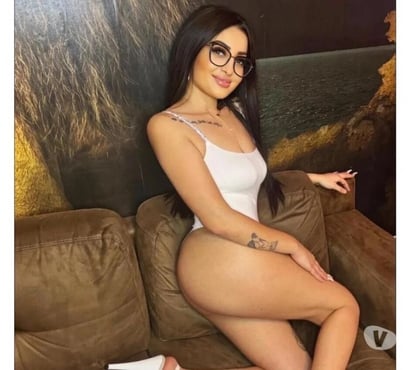  Escorts Newark Newark and Sherwood - Photos for Alma New party girl in town only outcall