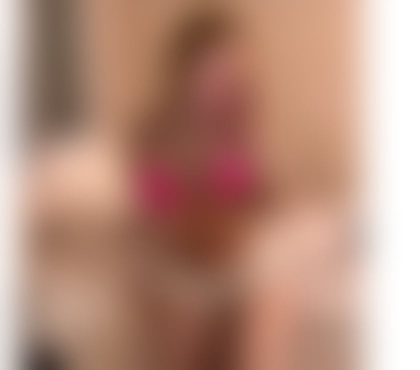 ANNA ❤️‍🔥 New IN Town 💯REAL 🥳Party girl