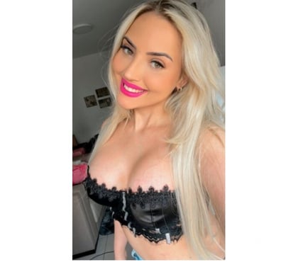 Fantasy Escorts Wembley Brent - Photos for ANNA ❤️‍🔥 New IN Town 💯REAL 🥳Party girl