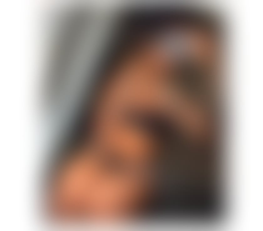 Escorts Hereford County of Herefordshire - Photos for Brazilian party girl 🇧🇷