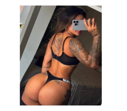 Escorts Hereford County of Herefordshire - Photos for Brazilian party girl 🇧🇷