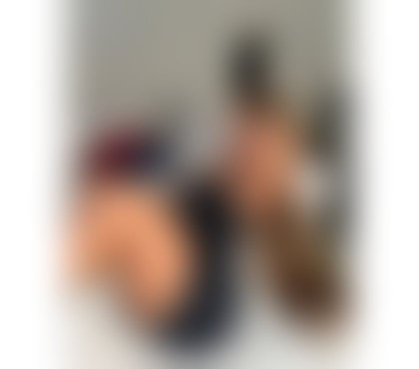 Escorts West Midlands Coventry - Photos for JULIE 🍑 NEW IN AREA 🔥 LATINA QUEEN 😍