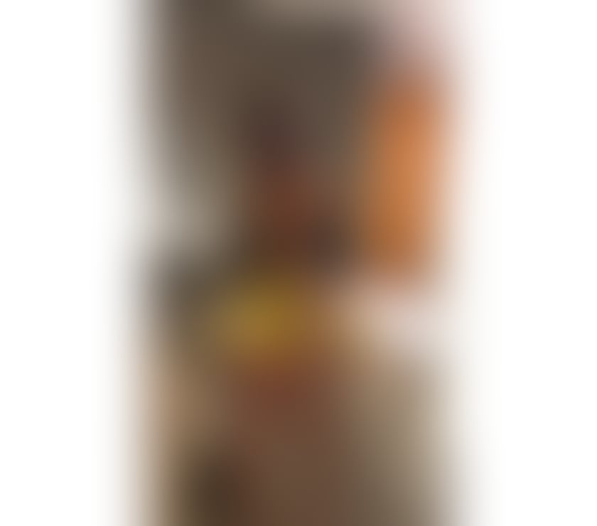 Escorts West Midlands Coventry - Photos for JULIE 🍑 NEW IN AREA 🔥 LATINA QUEEN 😍