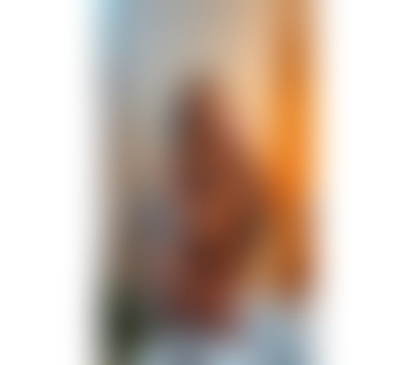 Escorts West Midlands Coventry - Photos for JULIE 🍑 NEW IN AREA 🔥 LATINA QUEEN 😍