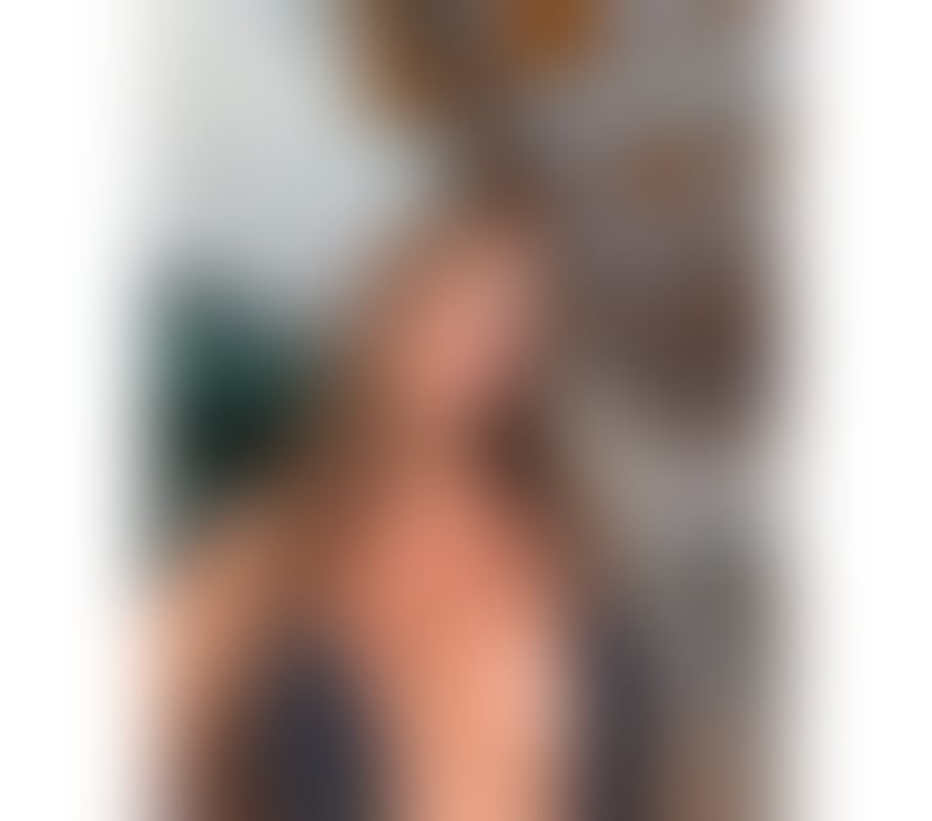  Escorts & Erotic Massage Coventry City Centre Coventry - Photos for NEW JULIE ❤️ WILD QUEEN 🔥 FOR YOU 😍