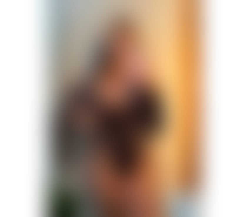 Escorts West Midlands Coventry - Photos for JULIE 🍑 NEW IN AREA 🔥 LATINA QUEEN 😍