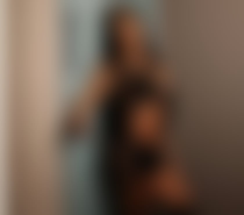 Escorts North London Bruce Grove Station - North London - Photos for LIZ 💋 SENSUAL, CALM AND FULL OF CHARM 😈✨