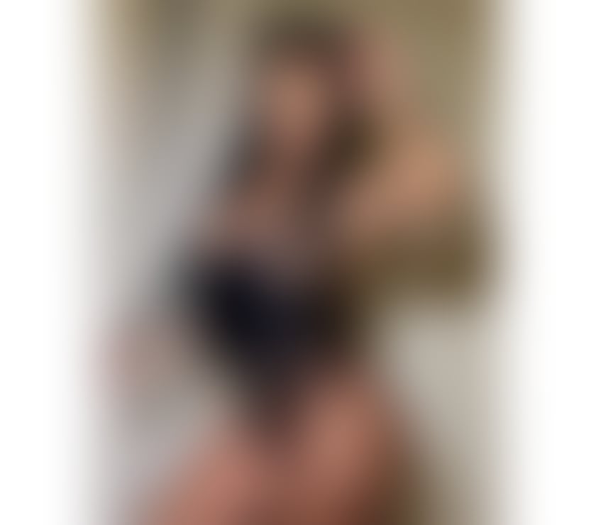 Escorts North London Bruce Grove Station - North London - Photos for LIZ 💋 SENSUAL, CALM AND FULL OF CHARM 😈✨