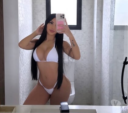 Escort Bruce Grove Station North London - Photos for LIZ 💋 SENSUAL, CALM AND FULL OF CHARM 😈✨