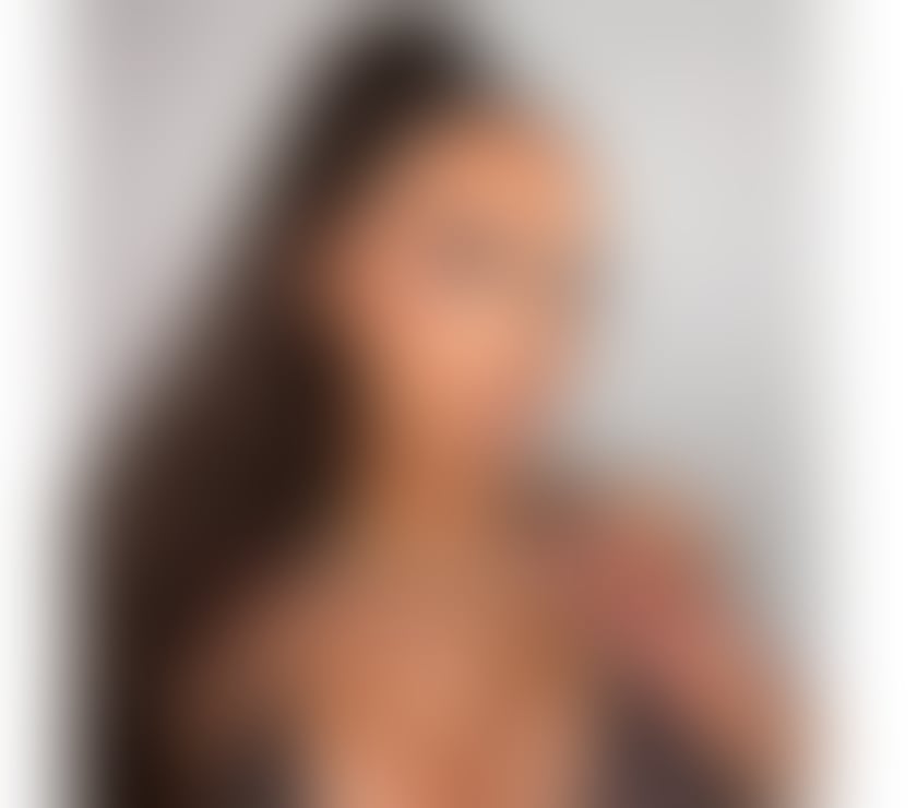 Escorts Middlesbrough Town Centre Middlesbrough - Photos for NINA🍭🍭Amazing Party & Hot Lady 💯 AVAILABLE