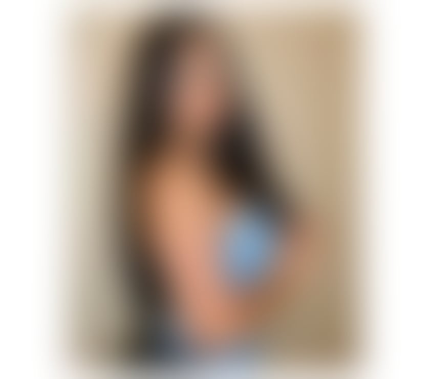 Escorts Middlesbrough Town Centre Middlesbrough - Photos for Sonya🍒sexy & naughty girl for you🍒🍌Book me👄