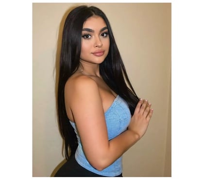 Escorts Middlesbrough Town Centre Middlesbrough - Photos for Sonya🍒sexy & naughty girl for you🍒🍌Book me👄