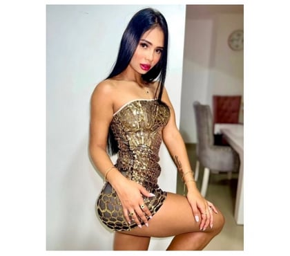 Escorts Middlesbrough Town Centre Middlesbrough - Photos for NINA🍭🍭Amazing Party & Hot Lady 💯 AVAILABLE