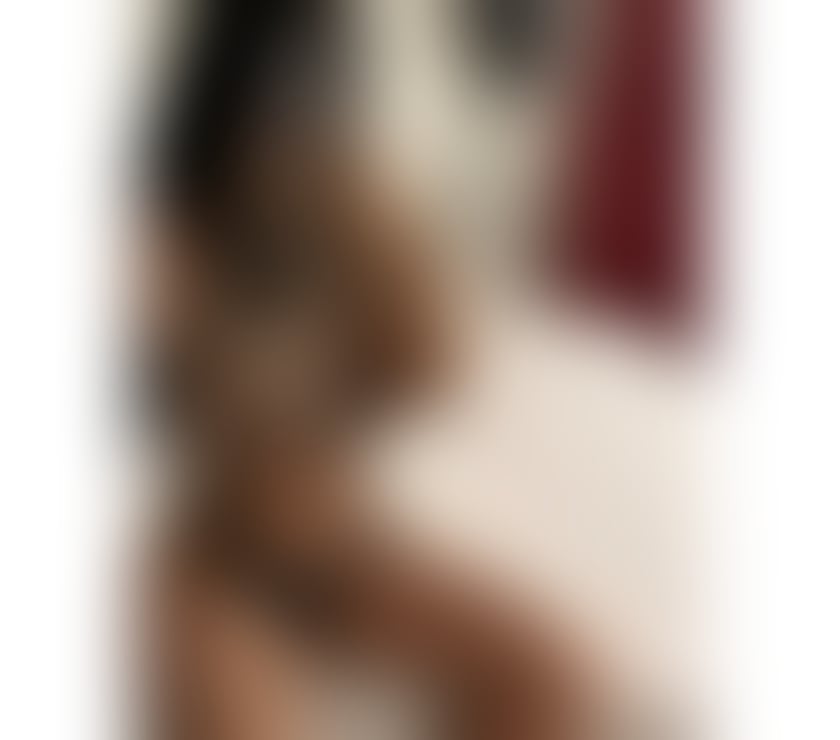  Escorts Skegness East Lindsey - Photos for ✅️Hi love❤️❤️❤️ I am ELLA♡