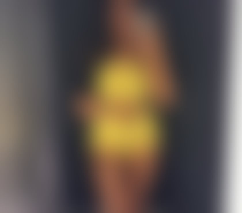 Escorts Lincolnshire Boston - Photos for ✅️Hi love❤️❤️❤️domination and toys